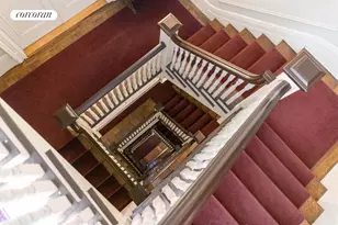 7 E 88th St, New York City, NY 10128 - Photo 20