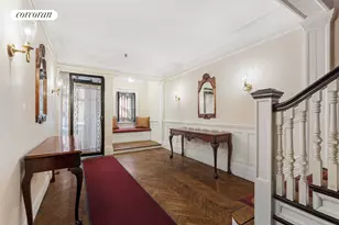 7 E 88th St, New York City, NY 10128 - Photo 6