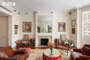 7 E 88th St, New York City, NY 10128 - Photo 12