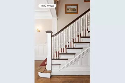 7 E 88th Street #TH, New York City, NY 10128 - Photo 8