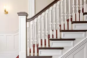 7 E 88th St, New York City, NY 10128 - Photo 8