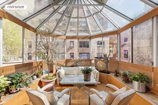 7 E 88th St, New York City, NY 10128 - Photo 16