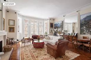 7 E 88th St, New York City, NY 10128 - Photo 10