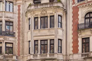 7 E 88th St, New York City, NY 10128 - Photo 4