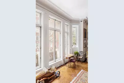 7 E 88th Street #TH, New York City, NY 10128 - Photo 24