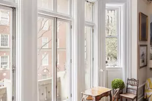 7 E 88th St, New York City, NY 10128 - Photo 24