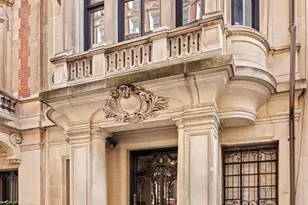 7 E 88th St, New York City, NY 10128 - Photo 4