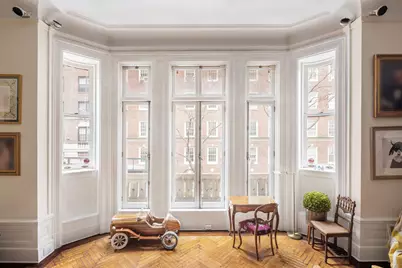7 E 88th Street #TH, New York City, NY 10128 - Photo 24