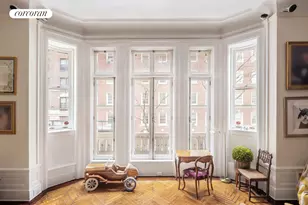 7 E 88th St, New York City, NY 10128 - Photo 14