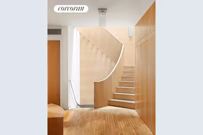 7 E 88th Street #TH, New York City, NY 10128 - Photo 16