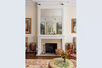 7 E 88th Street #TH, New York City, NY 10128 - Photo 26