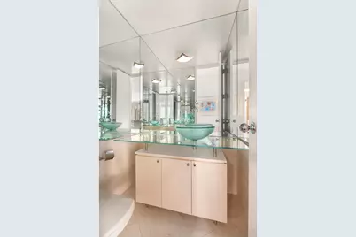 641 5th Avenue #42H, New York City, NY 10022 - Photo 12