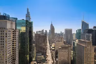 641 5th Ave, New York City, NY 10022 - Photo 14