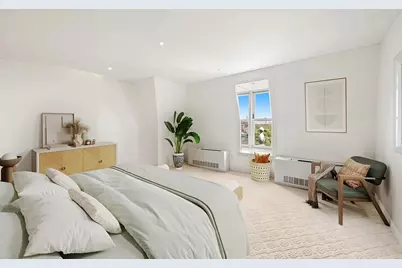 1 Central Park S #1807, New York City, NY 10019 - Photo 14