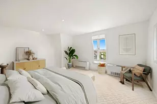 1 Central Park S, New York City, NY 10019 - Photo 14