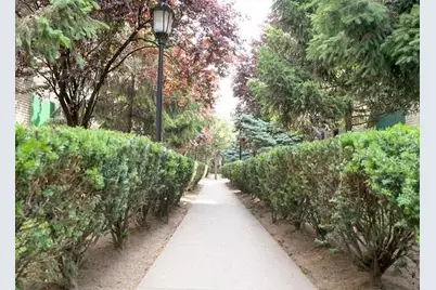 21-06 35th Street #4-E, New York City, NY 11105 - Photo 6