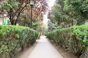 21-06 35th St, New York City, NY 11105 - Photo 6