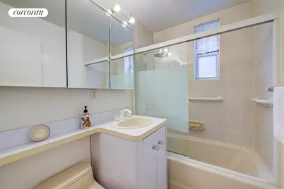 67-30 Clyde Street #3J, New York City, NY 11375 - Photo 22