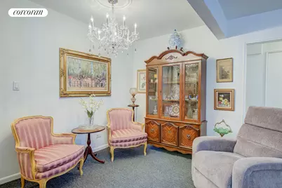 67-30 Clyde Street #3J, New York City, NY 11375 - Photo 14