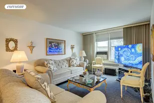 67-30 Clyde St, New York City, NY 11375 - Photo 16