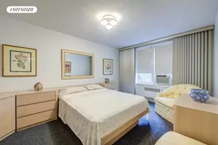 67-30 Clyde St, New York City, NY 11375 - Photo 20