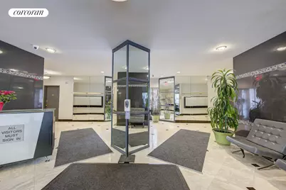 67-30 Clyde Street #3J, New York City, NY 11375 - Photo 4