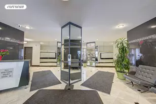 67-30 Clyde St, New York City, NY 11375 - Photo 4