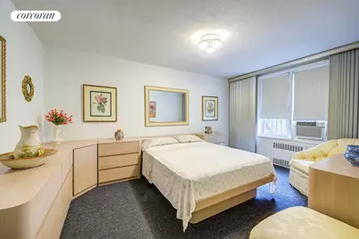 67-30 Clyde Street #3J, New York City, NY 11375 - Photo 18