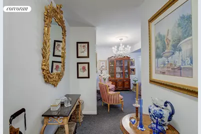 67-30 Clyde Street #3J, New York City, NY 11375 - Photo 6