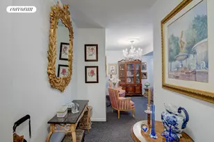 67-30 Clyde St, New York City, NY 11375 - Photo 6