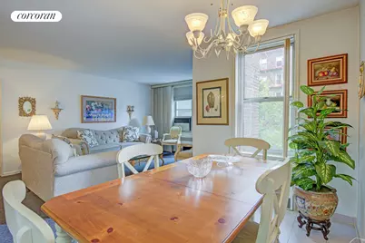 67-30 Clyde Street #3J, New York City, NY 11375 - Photo 12