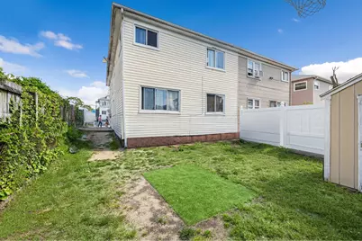 69-53 Thursby Avenue, New York City, NY 11692 - Photo 20