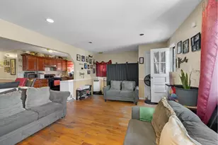 69-53 Thursby Ave, New York City, NY 11692 - Photo 10