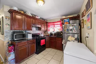 69-53 Thursby Ave, New York City, NY 11692 - Photo 14