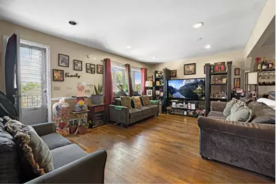 69-53 Thursby Avenue, New York City, NY 11692 - Photo 8