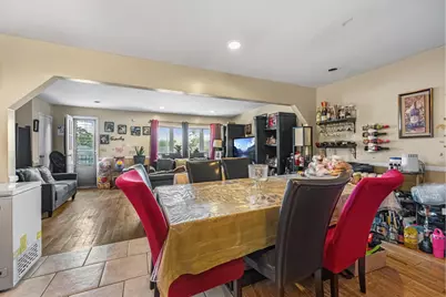 69-53 Thursby Avenue, New York City, NY 11692 - Photo 12