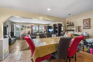 69-53 Thursby Ave, New York City, NY 11692 - Photo 12