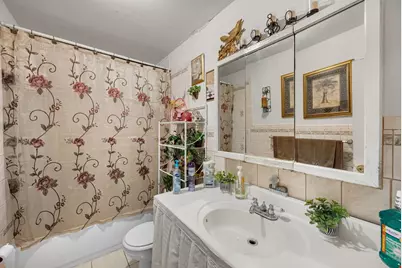 69-53 Thursby Avenue, New York City, NY 11692 - Photo 18