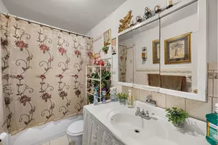 69-53 Thursby Ave, New York City, NY 11692 - Photo 18