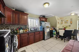 69-53 Thursby Ave, New York City, NY 11692 - Photo 6