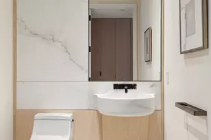 77 Greenwich St, New York City, NY 10006 - Photo 6