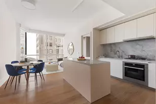 77 Greenwich St, New York City, NY 10006 - Photo 4