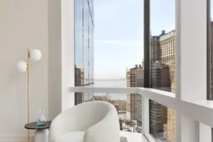 77 Greenwich St, New York City, NY 10006 - Photo 2