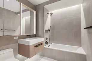 77 Greenwich St, New York City, NY 10006 - Photo 10