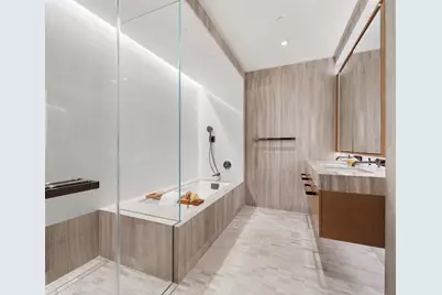 77 Greenwich Street #20C, New York City, NY 10006 - Photo 8