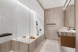 77 Greenwich St, New York City, NY 10006 - Photo 8