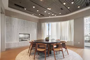 77 Greenwich St, New York City, NY 10006 - Photo 12
