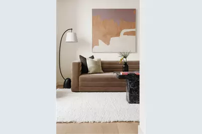 280 W 24th Street #4O, New York City, NY 10011 - Photo 2