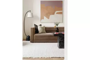 280 W 24 St, New York City, NY 10011 - Photo 2