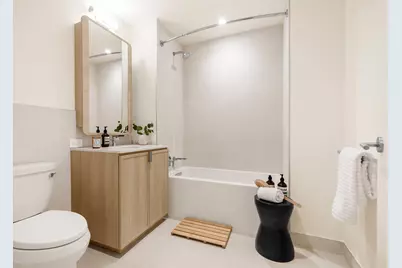 280 W 24th Street #4O, New York City, NY 10011 - Photo 4